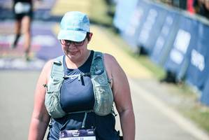 BIB: 
                            <button type="button" onclick="openModal(27145015)" class="btn btn-primary btn-sm float-right btn-popup" data-toggle="modal" data-target=".modal-high-quality">
                        <i class="fas fa-shopping-cart"></i> Add to Cart
                    </button>
                                            <button type="button" onclick="isThisMe(27145015, true)" class="btn btn-success btn-sm float-right btn-popup btn-isme hidden" data-toggle="tooltip" data-placement="bottom" title="นี่คือรูปของคุณใช่ไหม คลิกที่นี่เพื่อเอาเข้าอัลบั้ม">
                        <i class="fas fa-plus"></i> Add to album
                    </button>
                    <button type="button" onclick="isThisMe(27145015, false)" class="btn btn-warning btn-sm float-right btn-popup btn-isnotme hidden">
                        <i class="fas fa-ban"></i> Remove from album
                    </button>